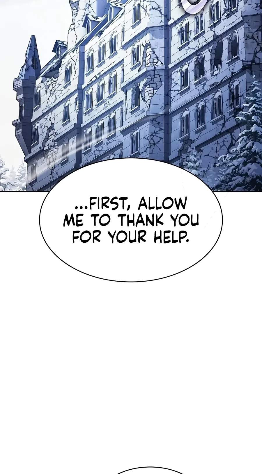 Chapter 159 - Halaman 3
