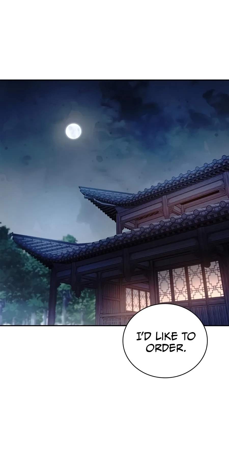 Chapter 186 - Halaman 38