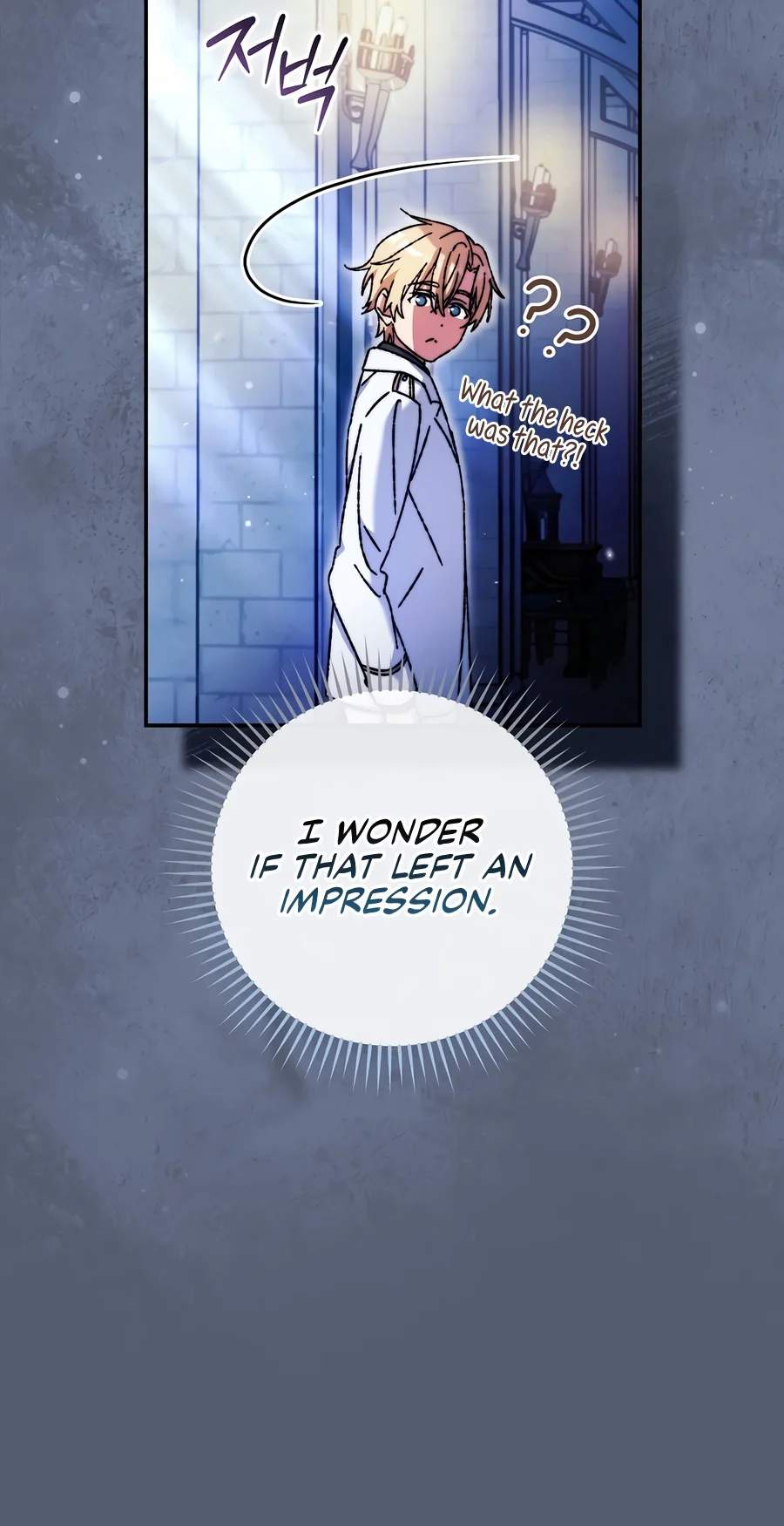 Chapter 4 - Halaman 14