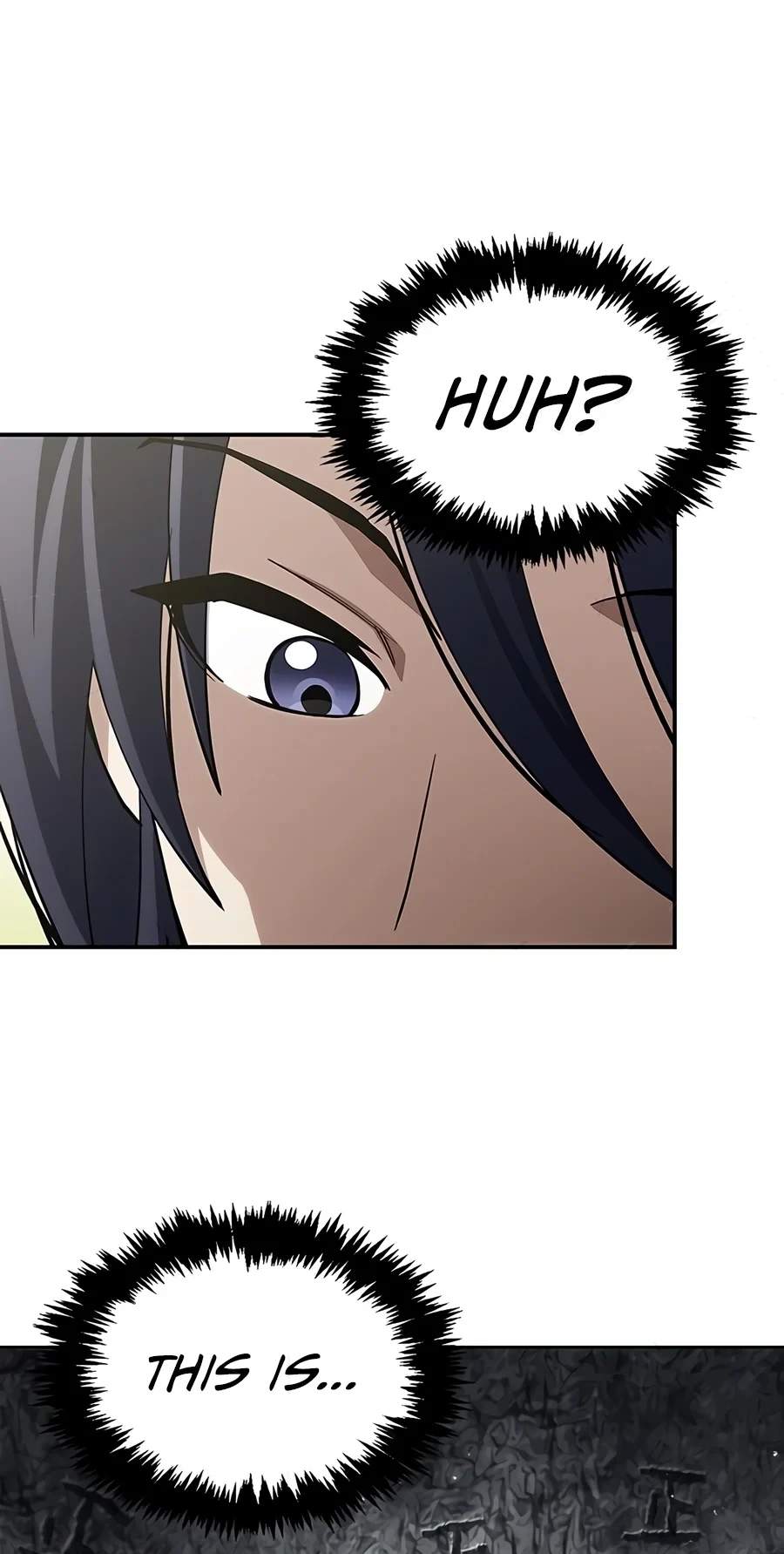 Chapter 184 - Halaman 104