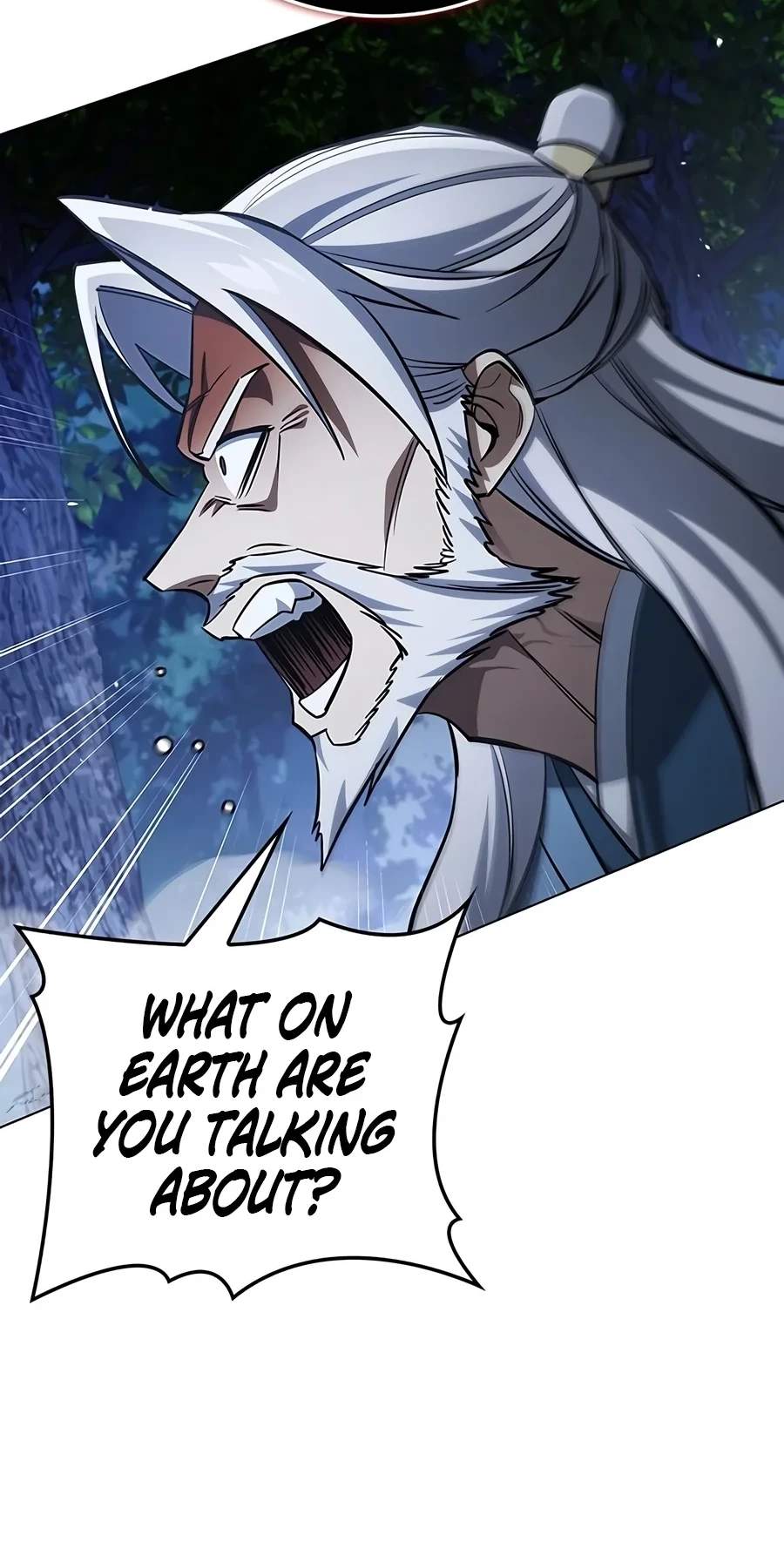 Chapter 183 - Halaman 35