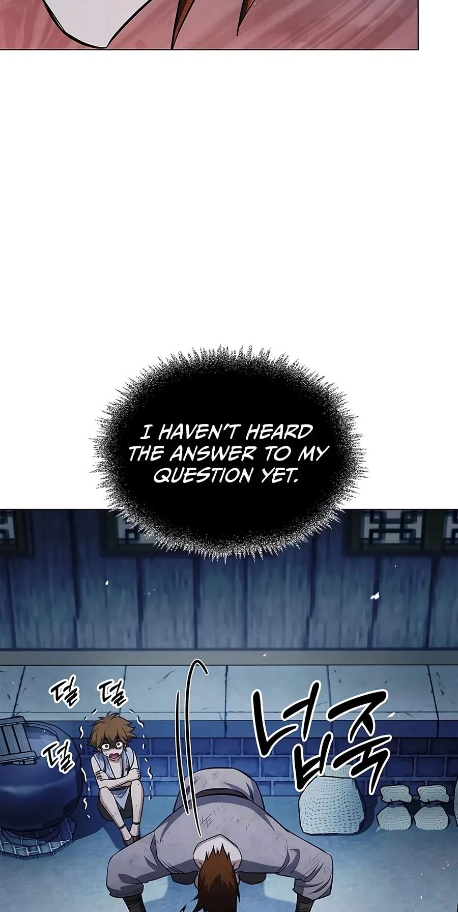 Chapter 187 - Halaman 110