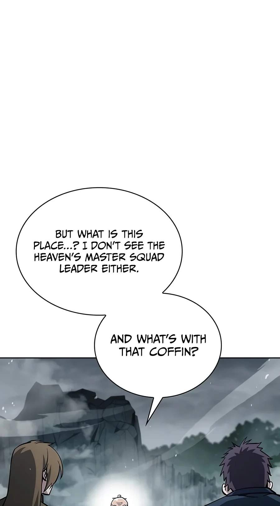 Chapter 185 - Halaman 32