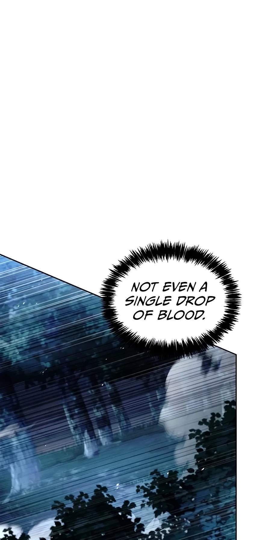 Chapter 187 - Halaman 43