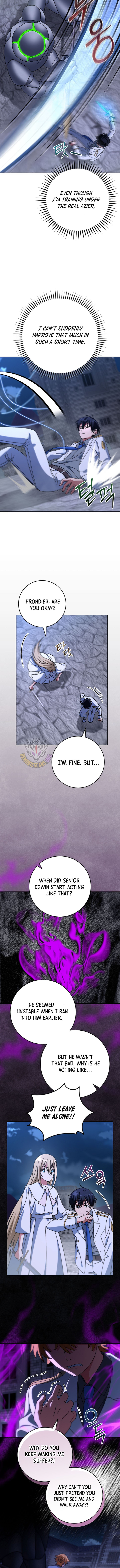 Chapter 24 - Halaman 6
