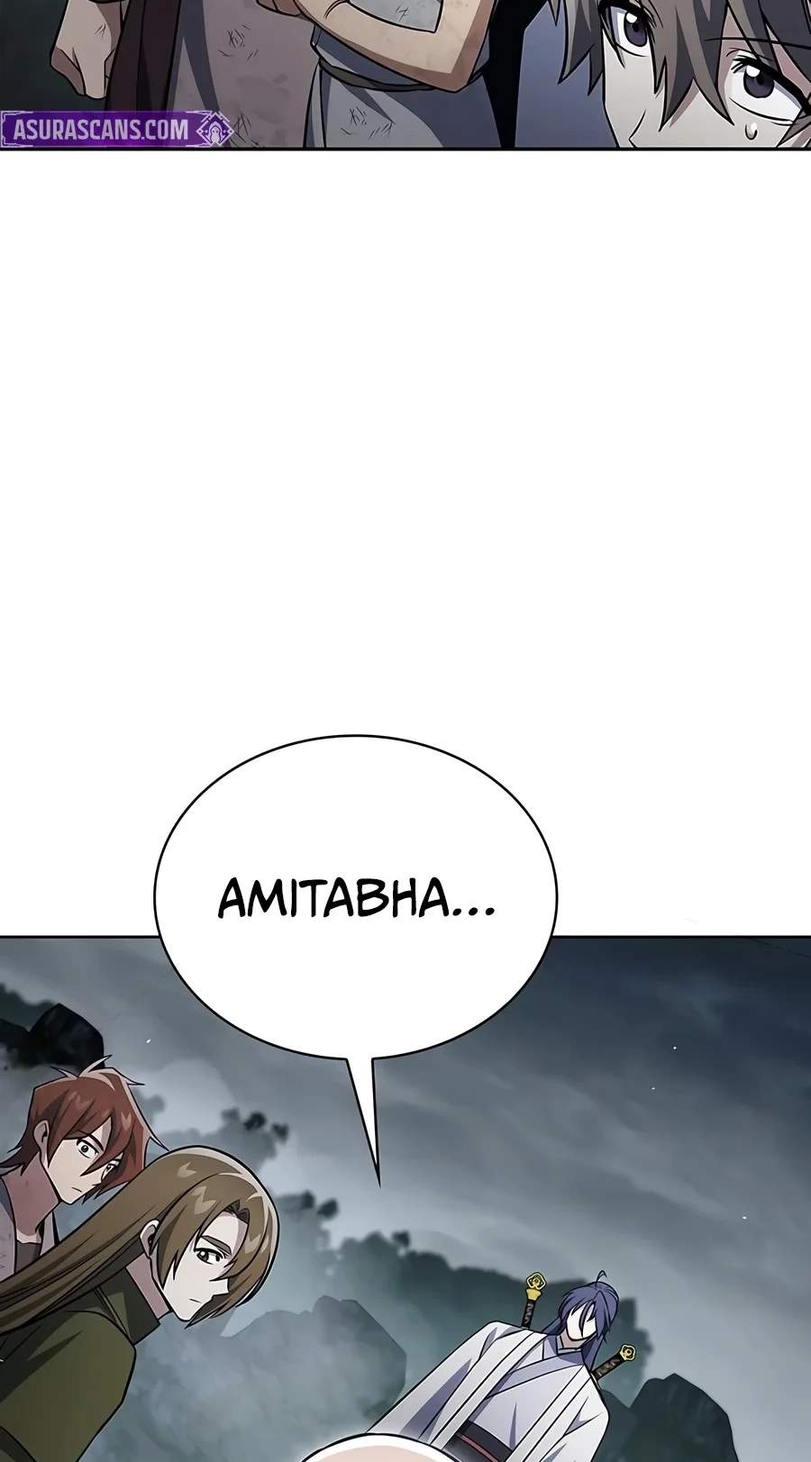 Chapter 185 - Halaman 79