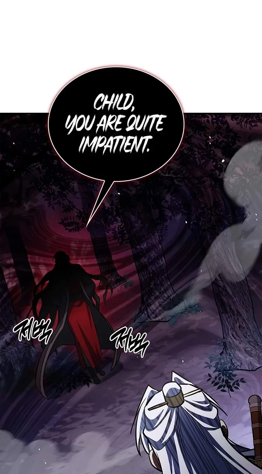 Chapter 183 - Halaman 19