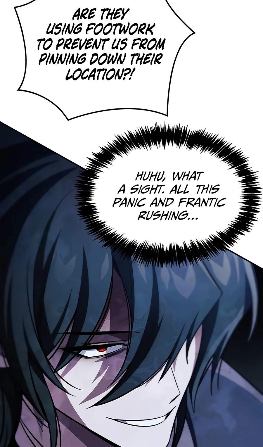 Chapter 186 - Halaman 12