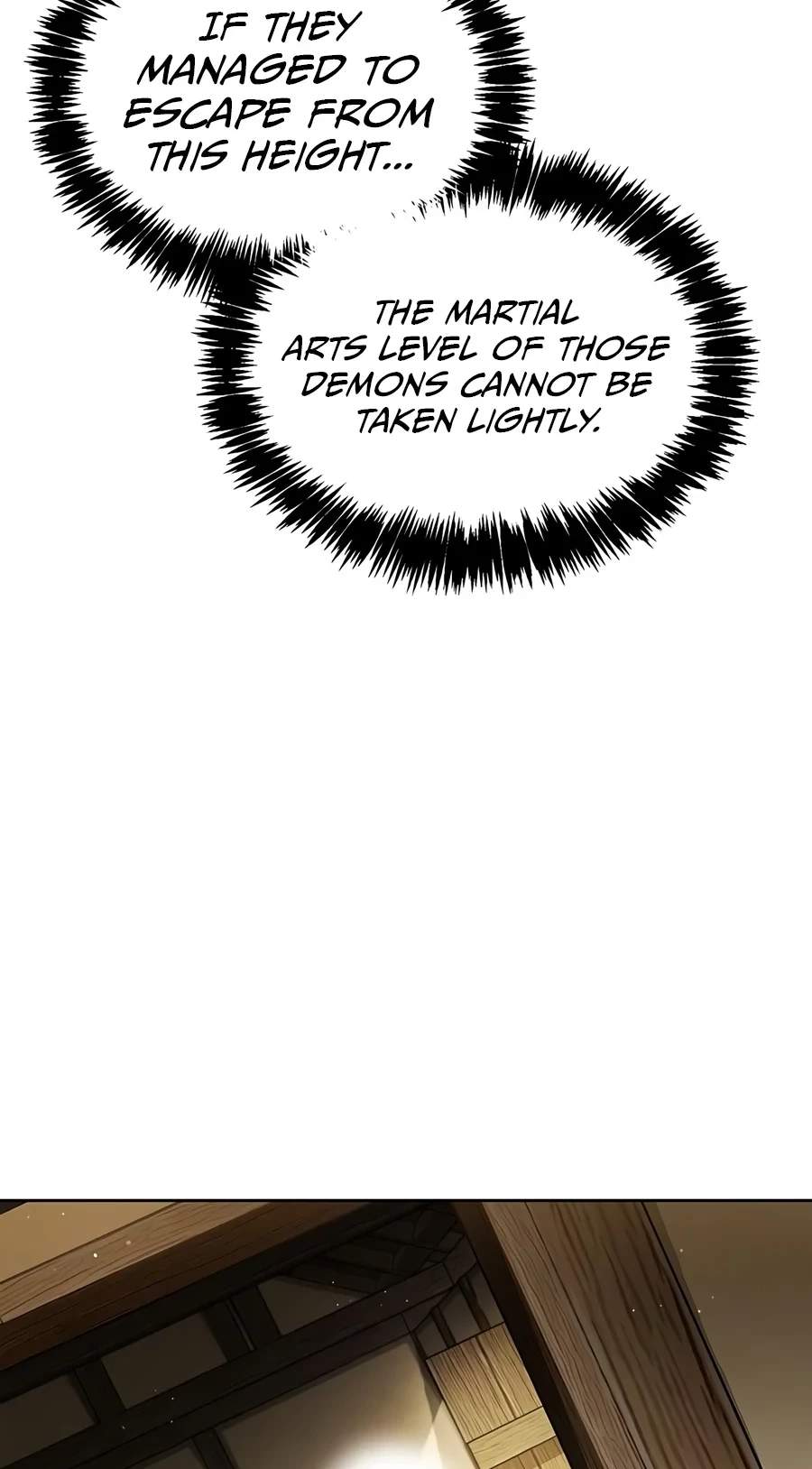 Chapter 184 - Halaman 89