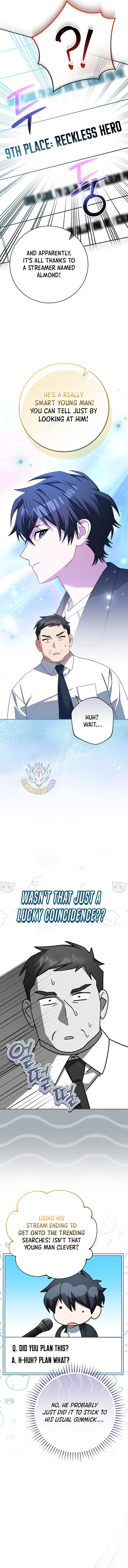 Chapter 114 - Halaman 3
