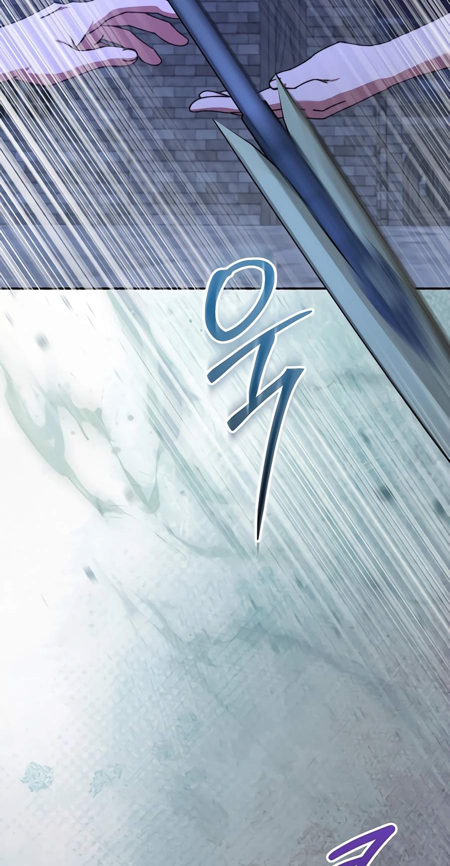 Chapter 22 - Halaman 77