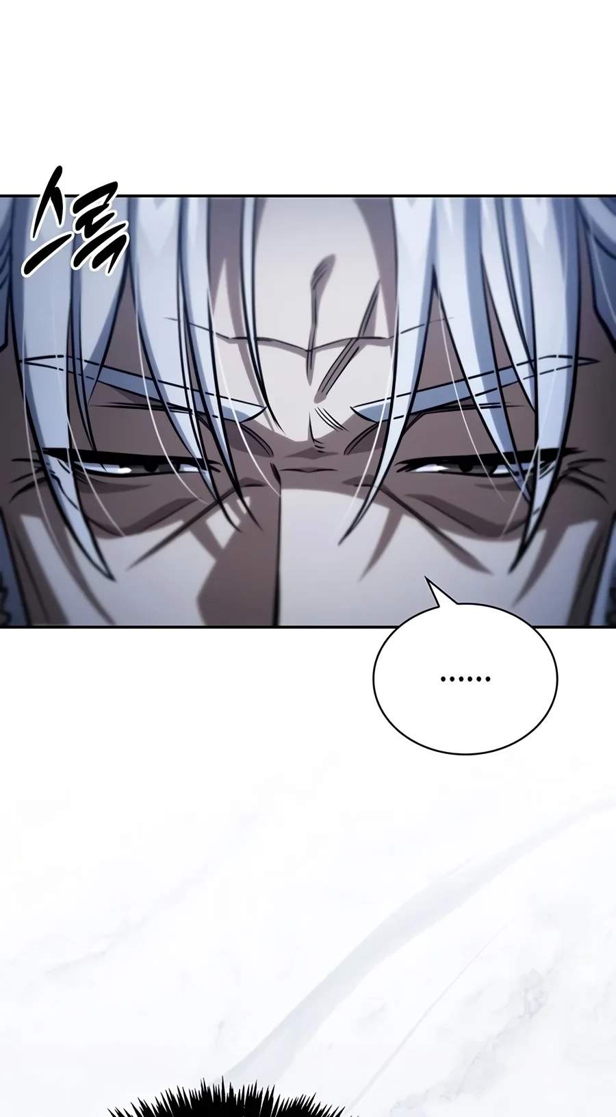 Chapter 183 - Halaman 6