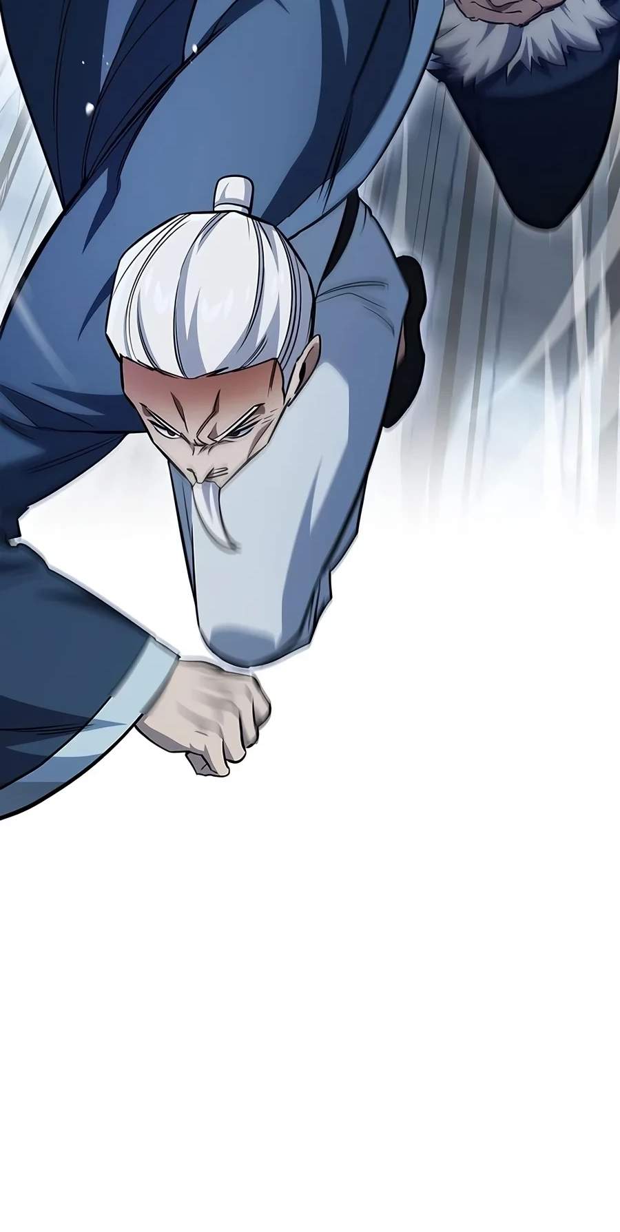 Chapter 183 - Halaman 61