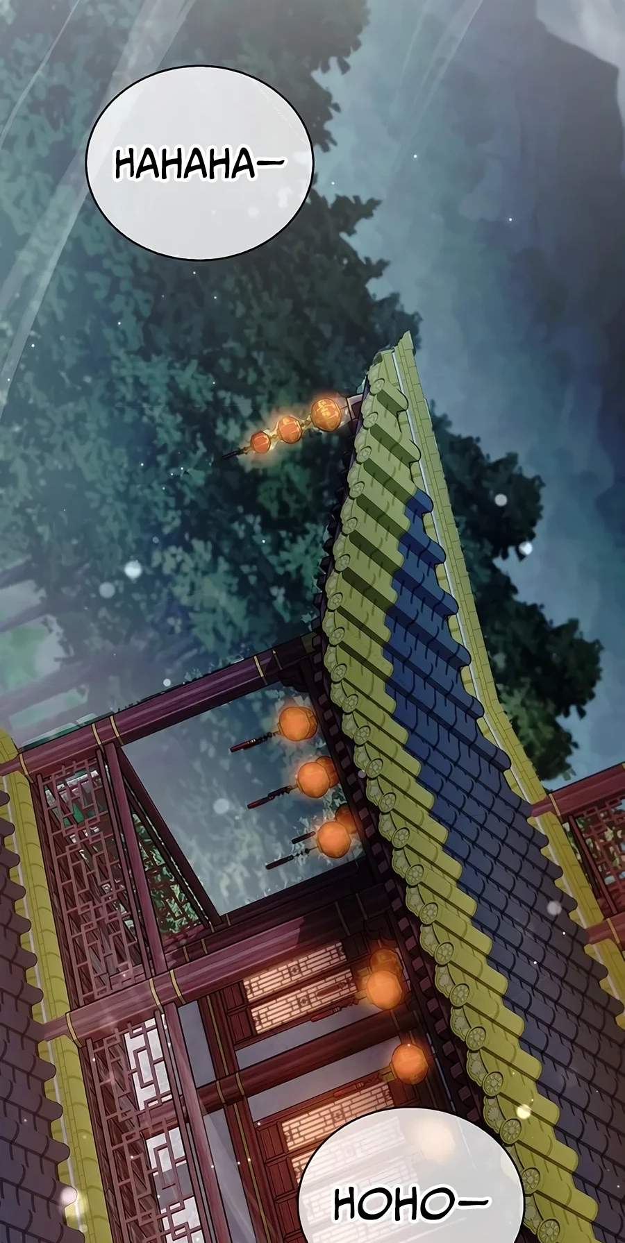 Chapter 187 - Halaman 62