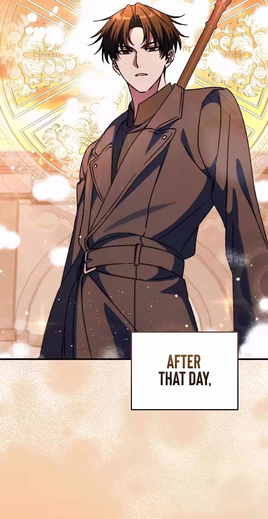 Chapter 21 - Halaman 6