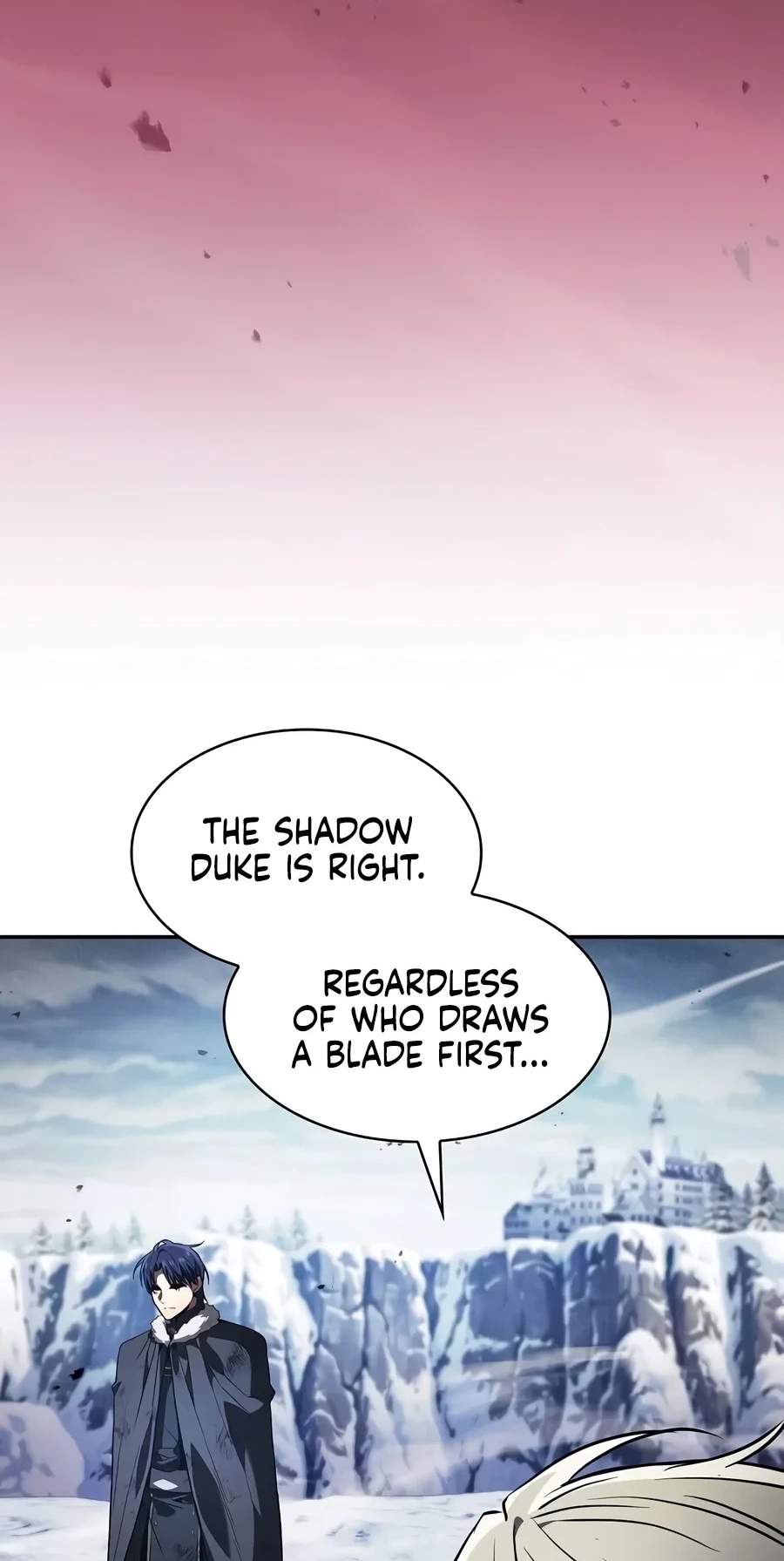 Chapter 159 - Halaman 51