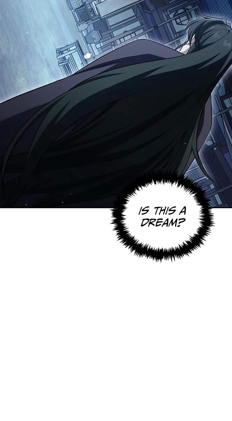 Chapter 186 - Halaman 67