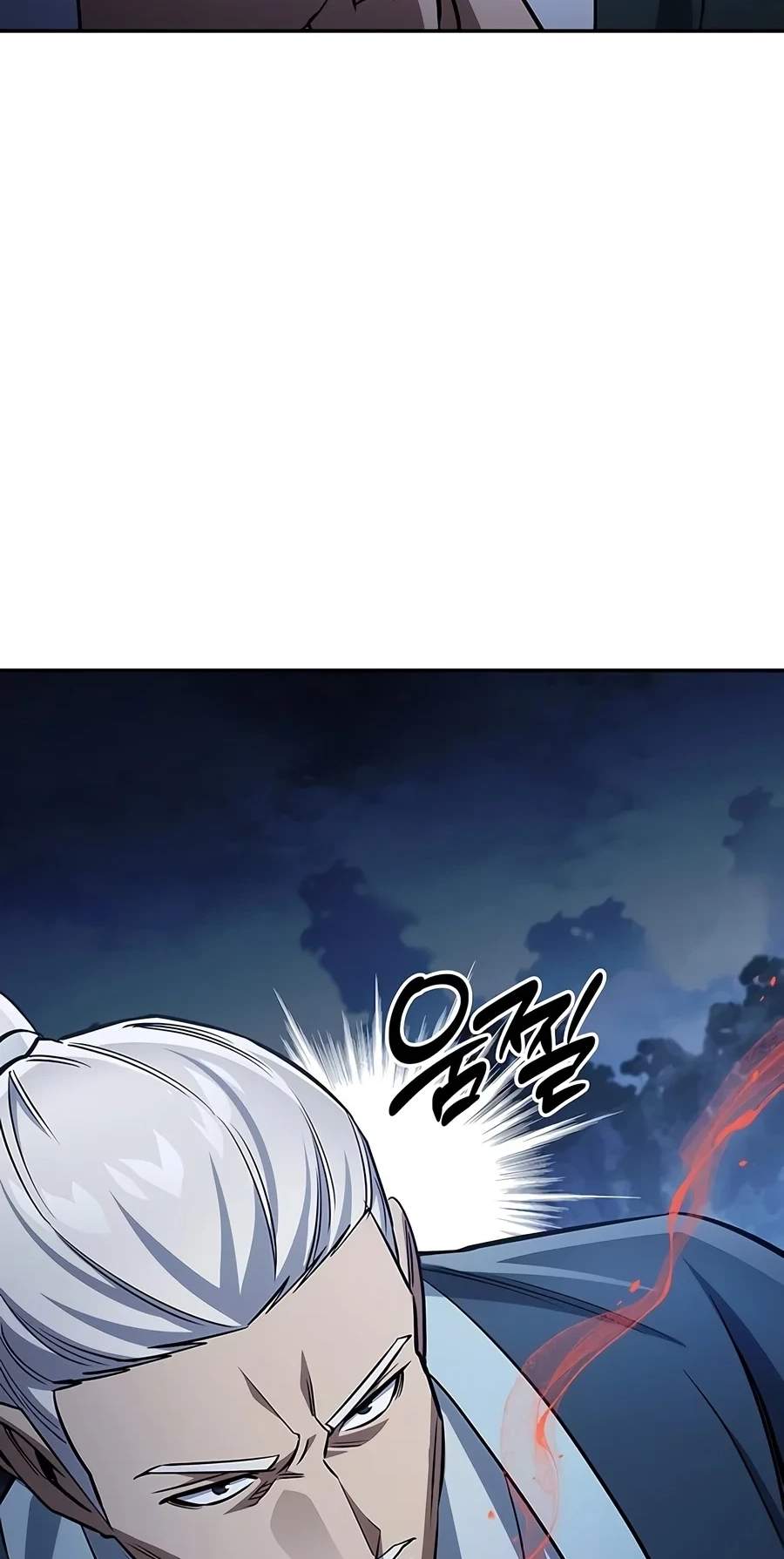 Chapter 183 - Halaman 67