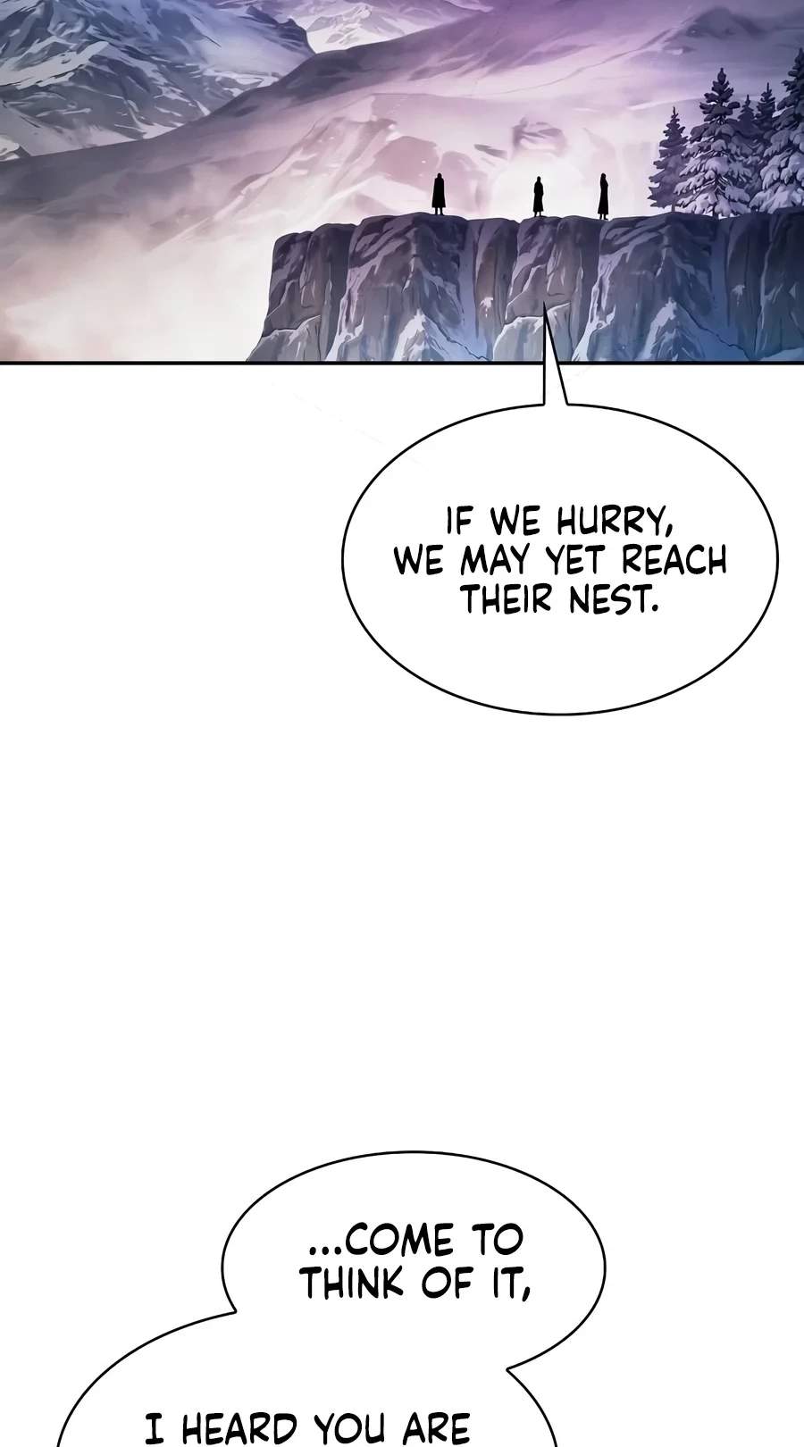 Chapter 159 - Halaman 64