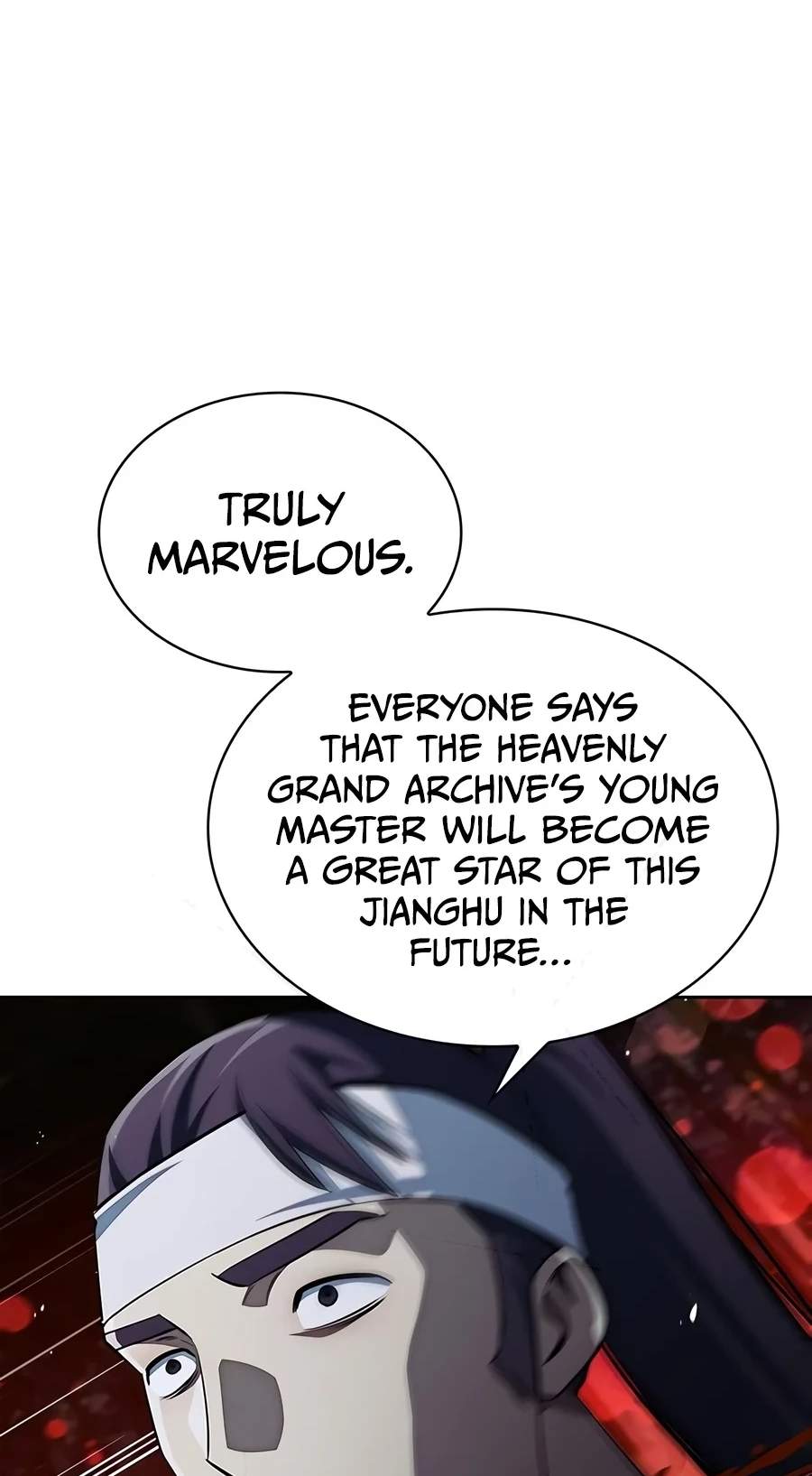 Chapter 187 - Halaman 98