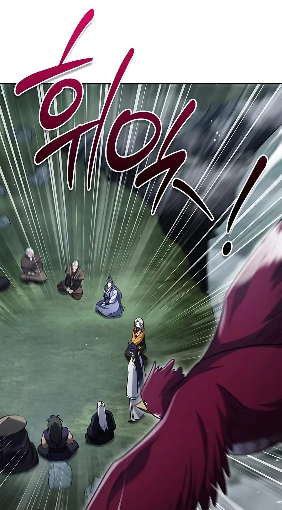 Chapter 185 - Halaman 71
