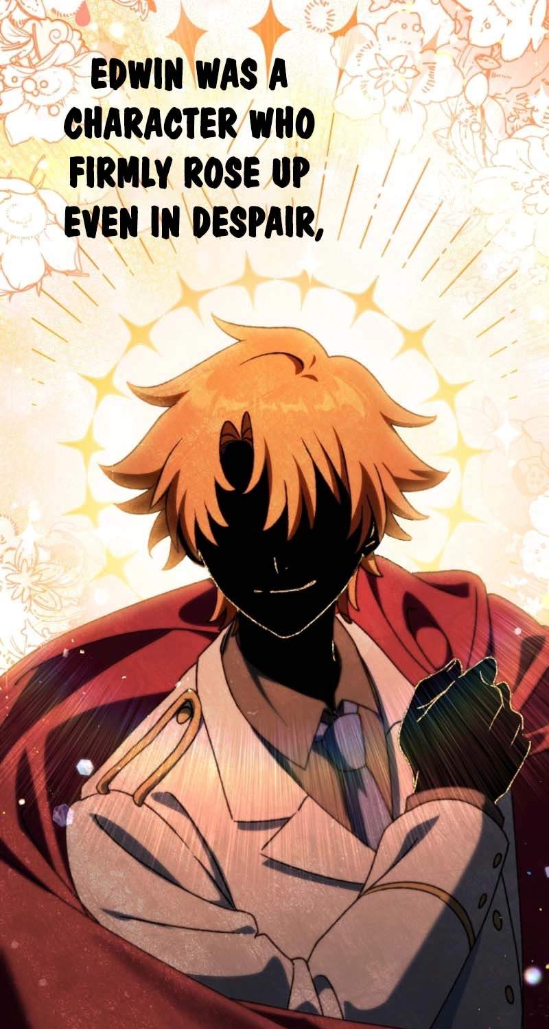 Chapter 23 - Halaman 92