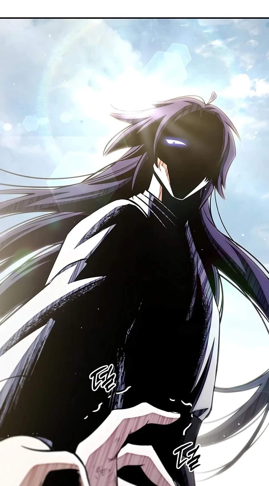 Chapter 183 - Halaman 96