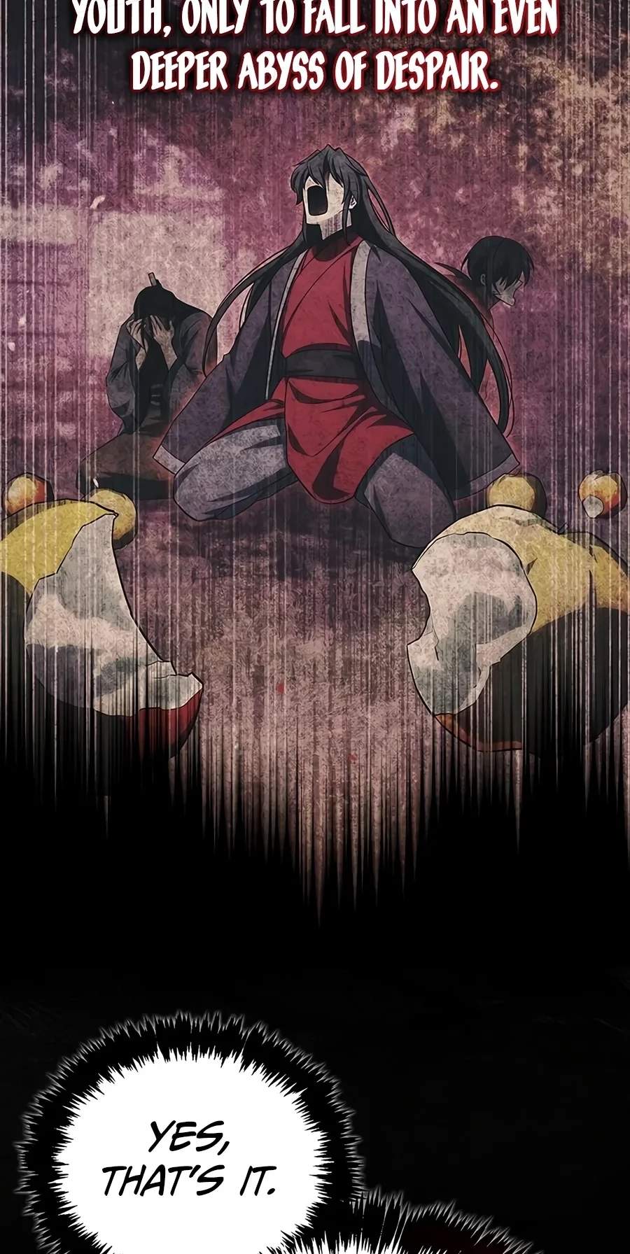 Chapter 186 - Halaman 55