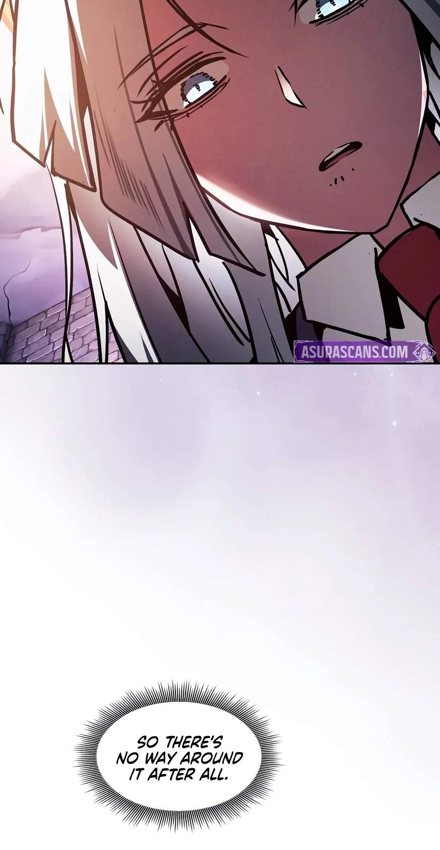 Chapter 159 - Halaman 92