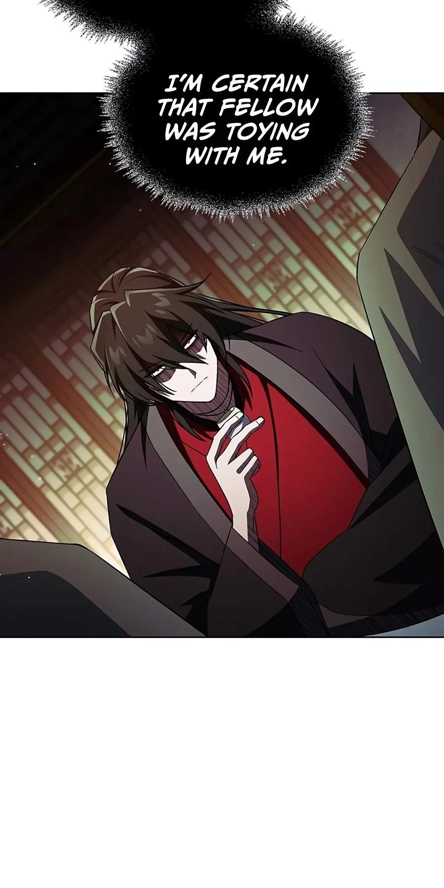 Chapter 187 - Halaman 69