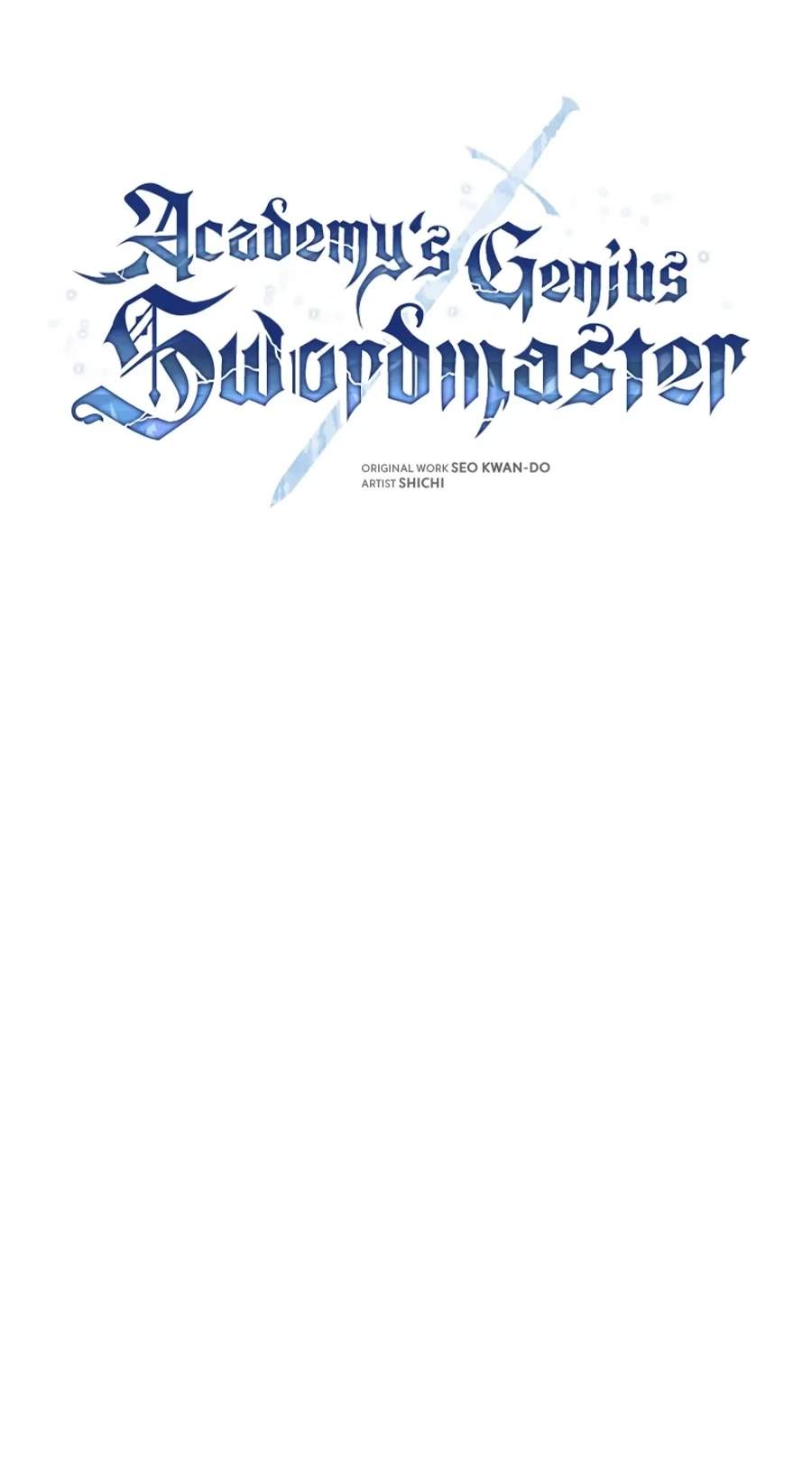 Chapter 159 - Halaman 77
