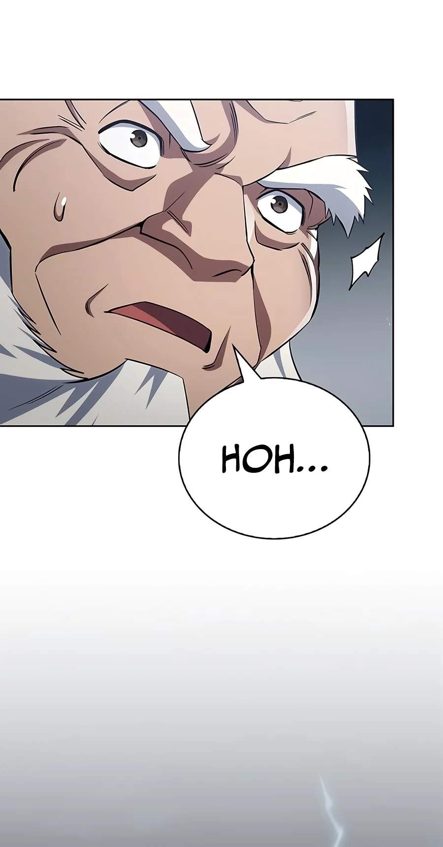 Chapter 185 - Halaman 46
