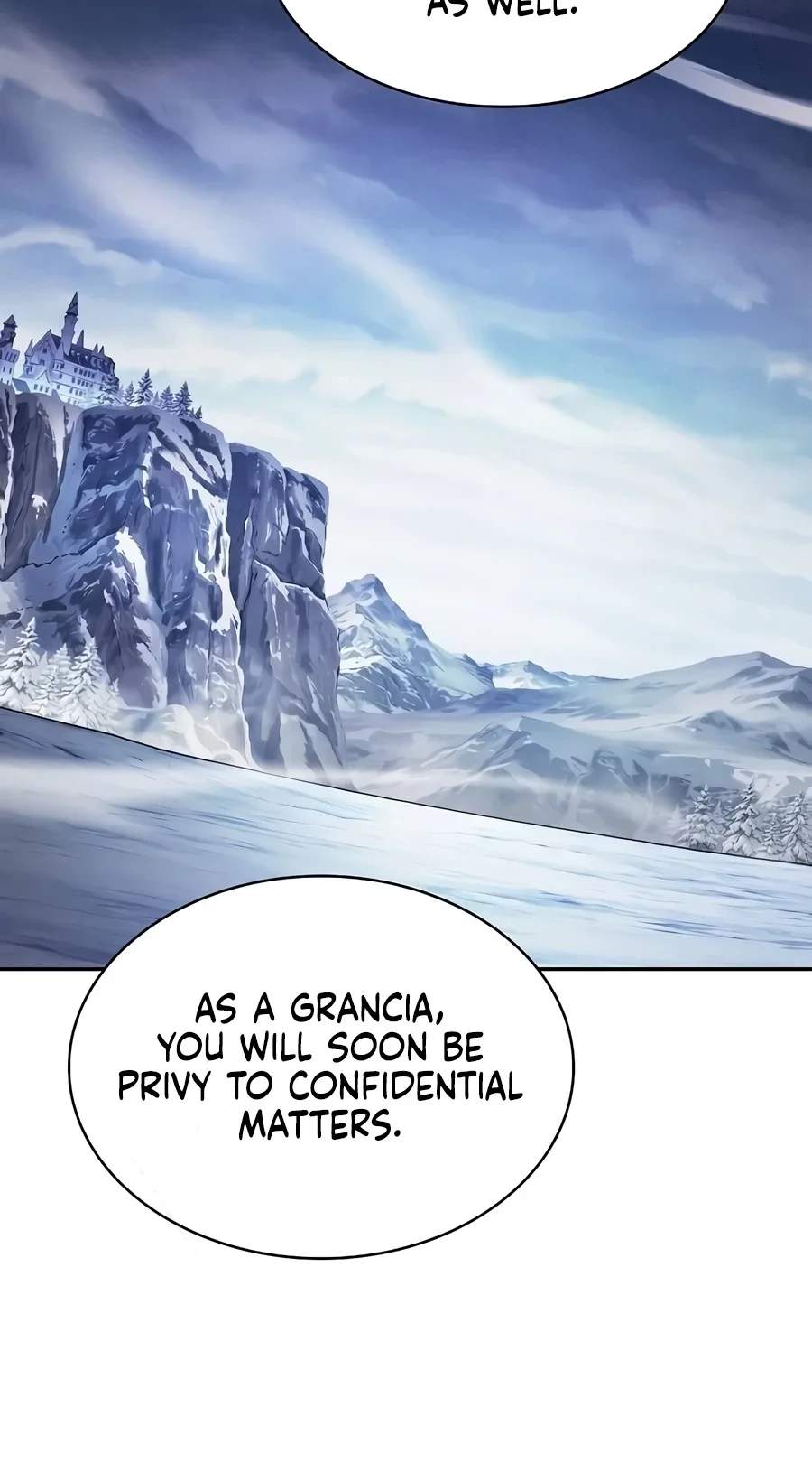 Chapter 159 - Halaman 61