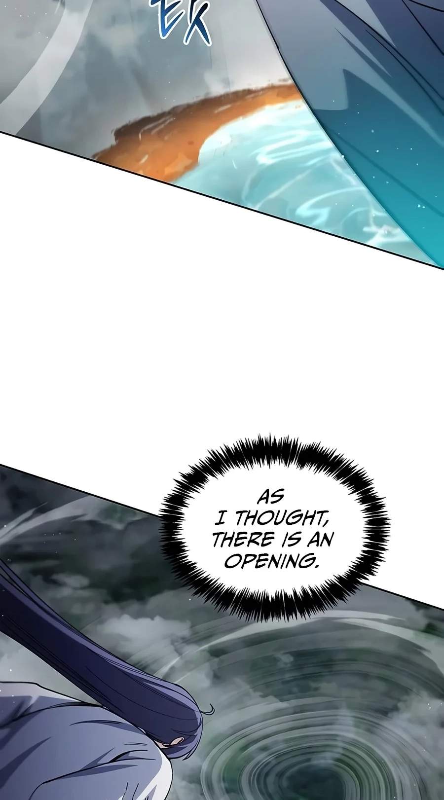 Chapter 184 - Halaman 76