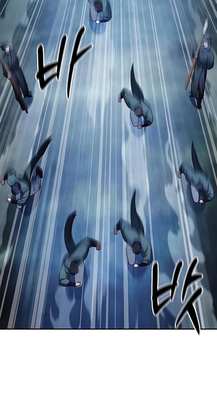 Chapter 186 - Halaman 9