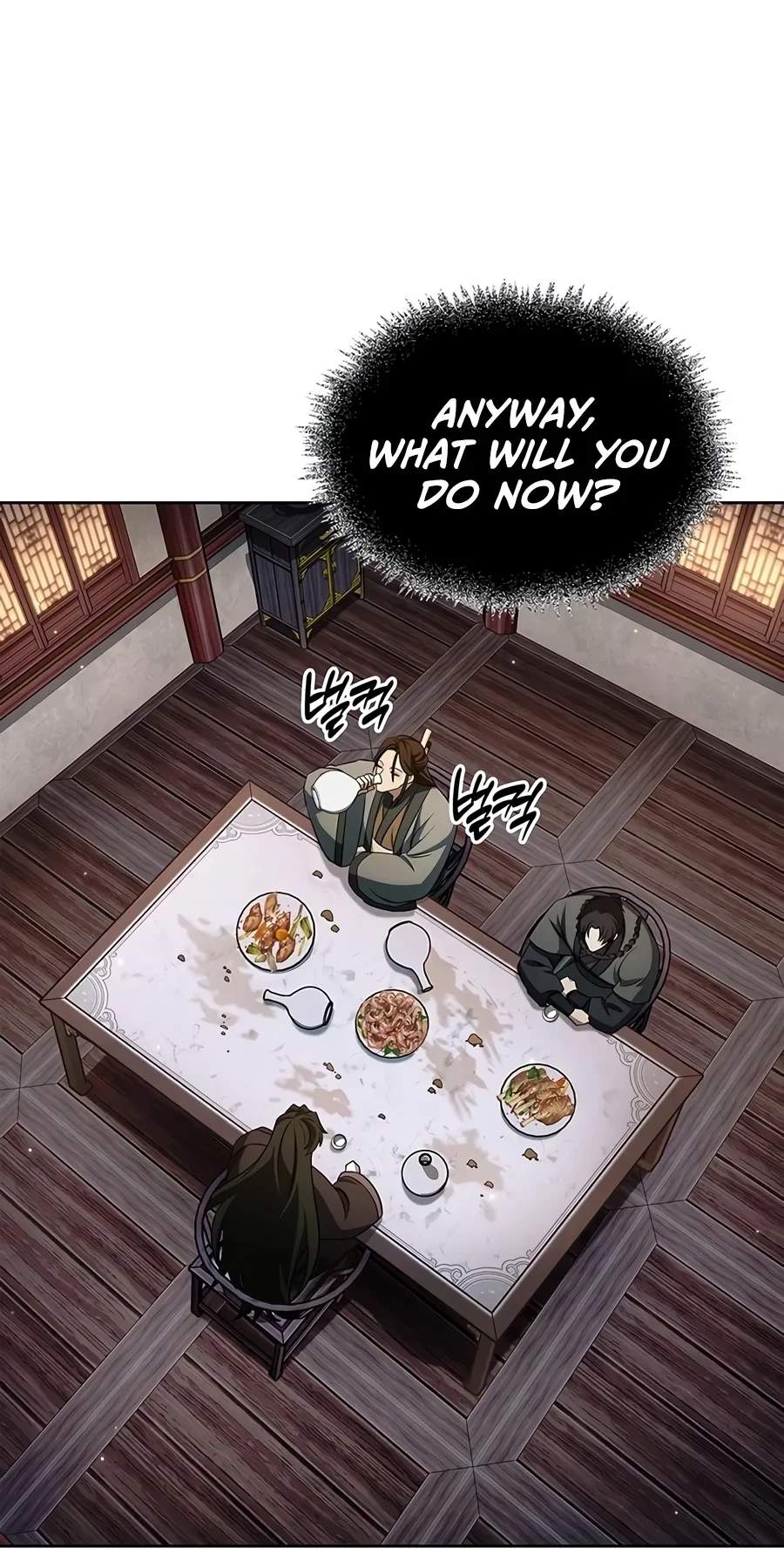 Chapter 187 - Halaman 76