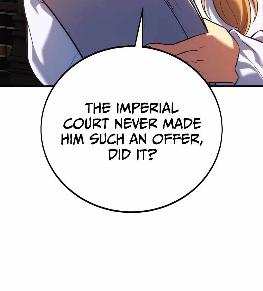 Chapter 128 - Halaman 17