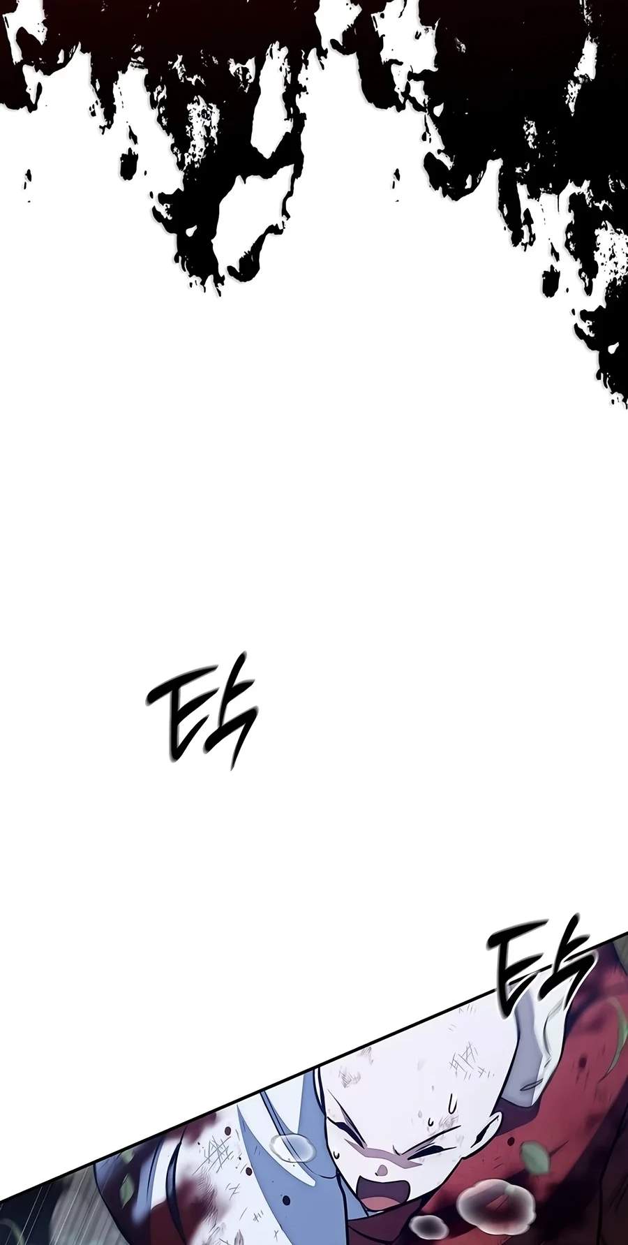 Chapter 183 - Halaman 77