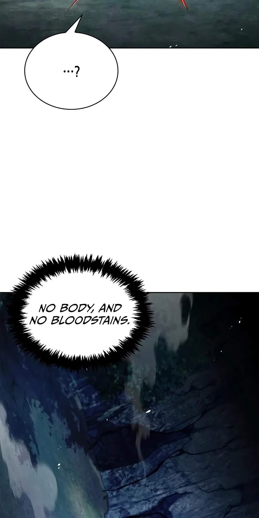 Chapter 187 - Halaman 35