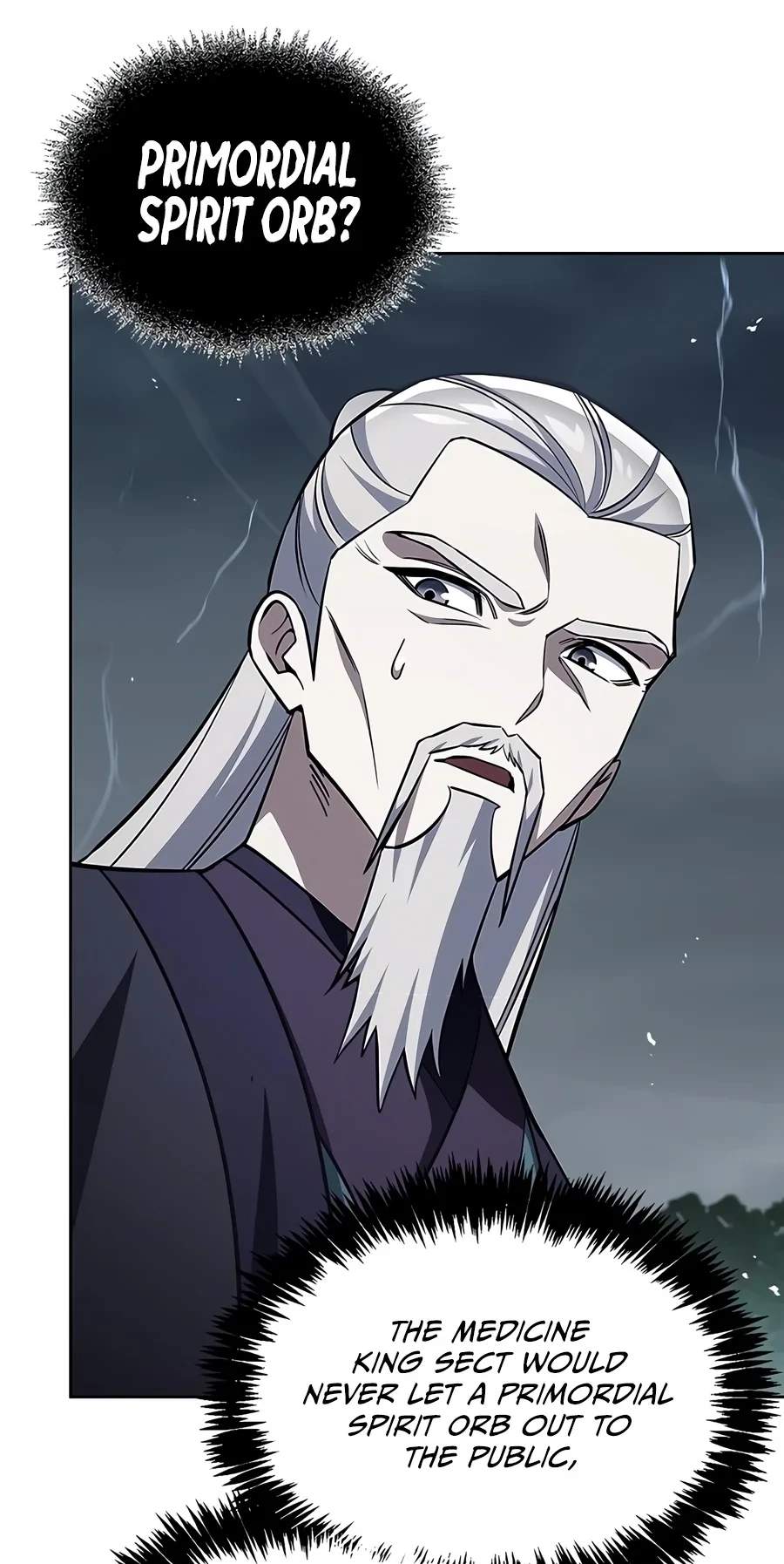 Chapter 185 - Halaman 104