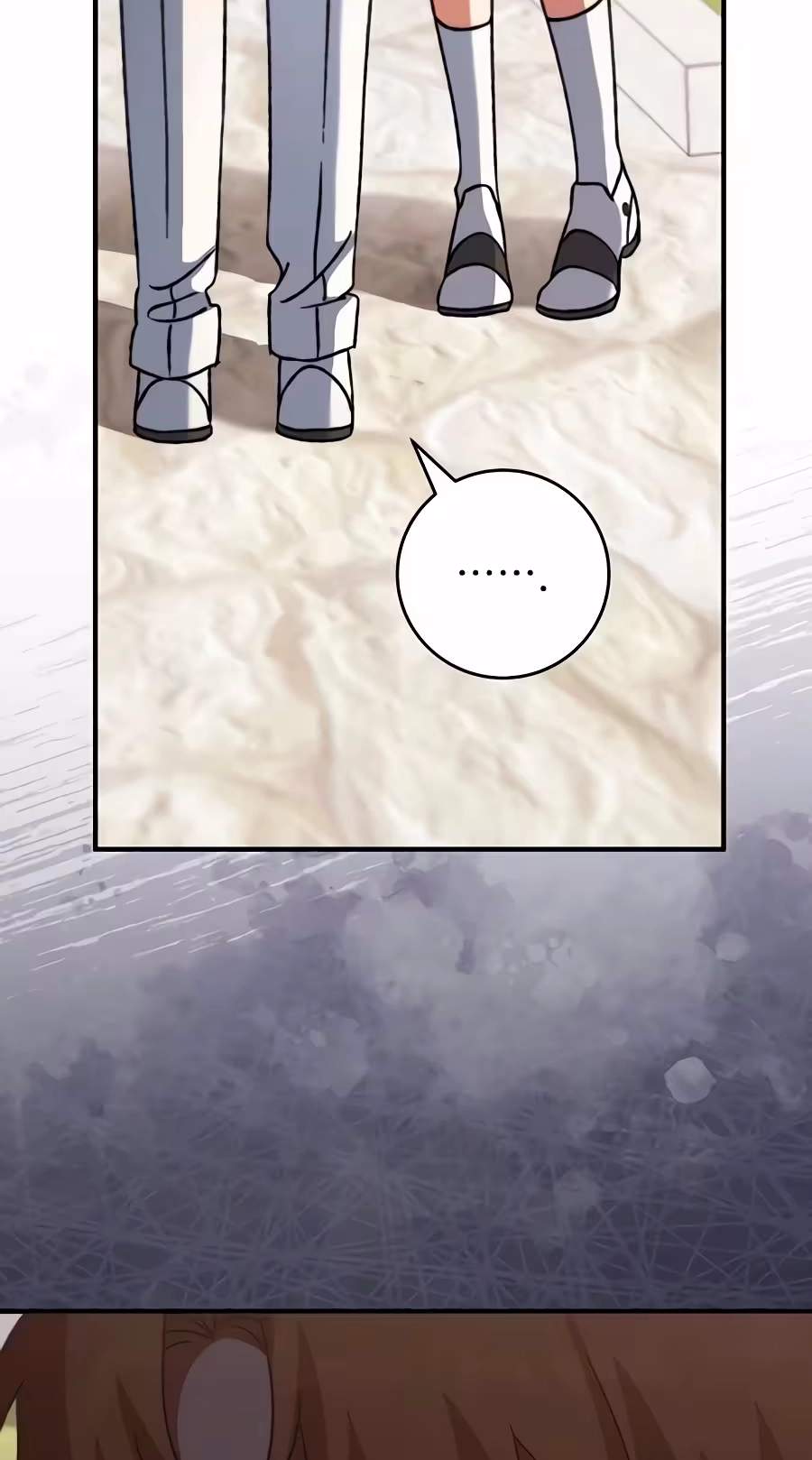 Chapter 21 - Halaman 76