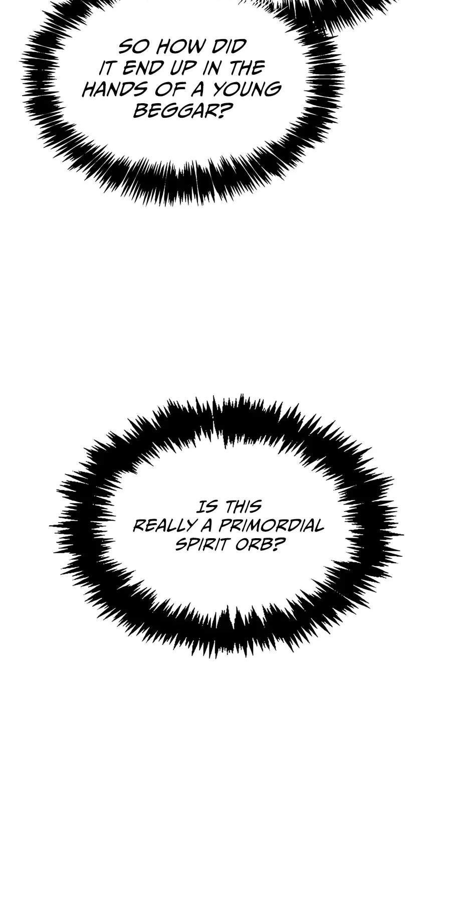 Chapter 185 - Halaman 105