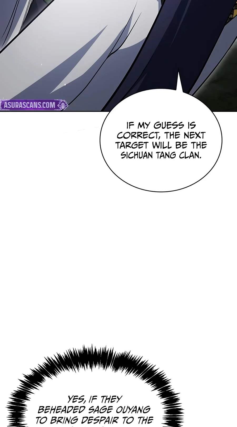 Chapter 185 - Halaman 68