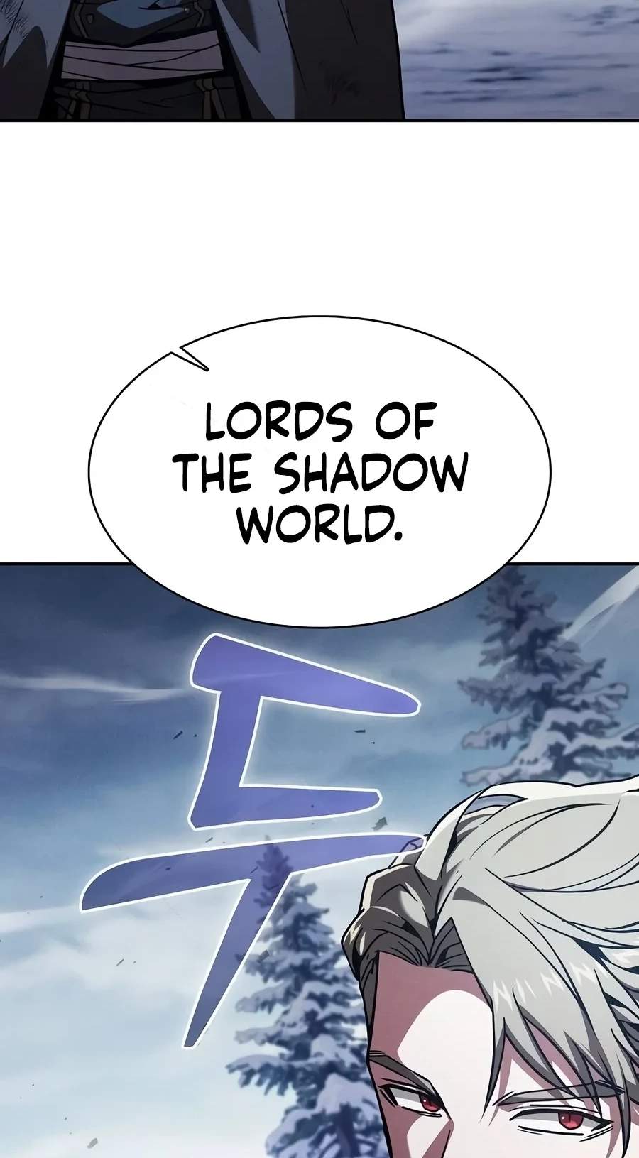 Chapter 159 - Halaman 5
