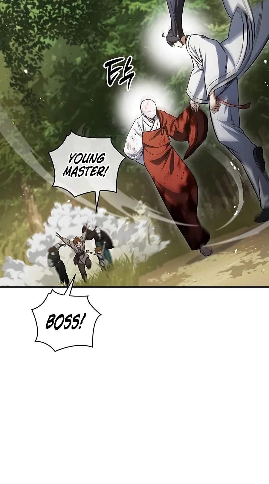 Chapter 183 - Halaman 103