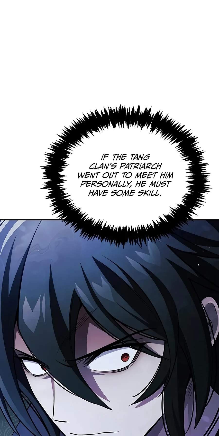 Chapter 186 - Halaman 20