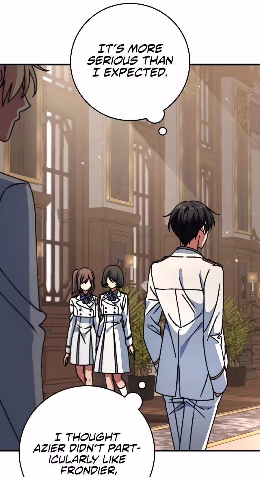 Chapter 21 - Halaman 11