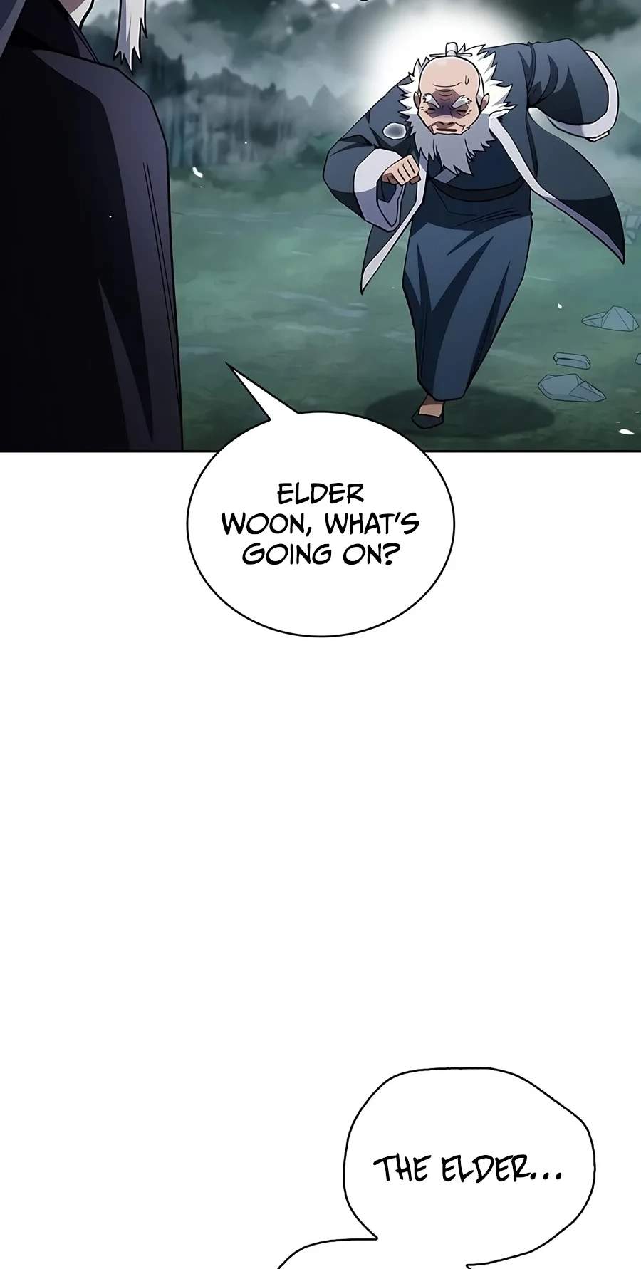 Chapter 185 - Halaman 21