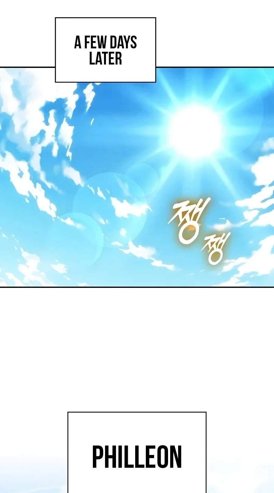 Chapter 159 - Halaman 78