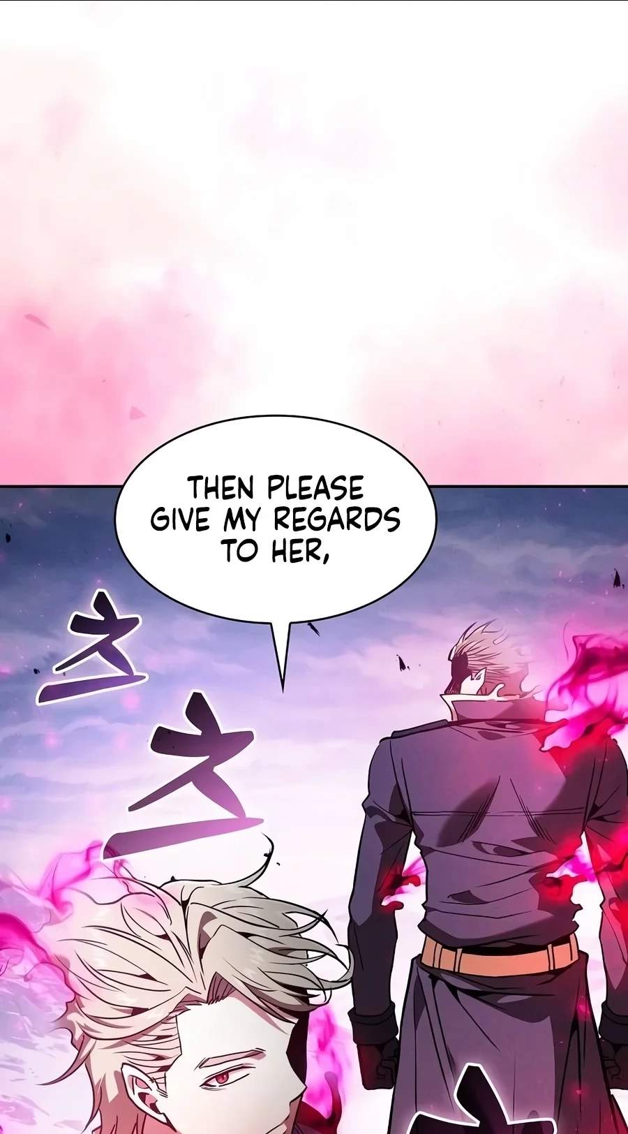 Chapter 159 - Halaman 72